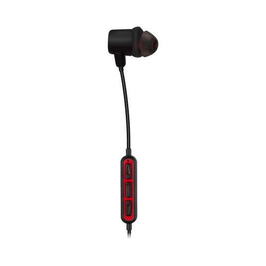 Harman under armour discount