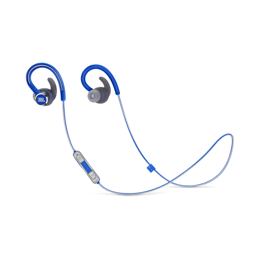 Jbl reflect contour 2 connect to laptop deals