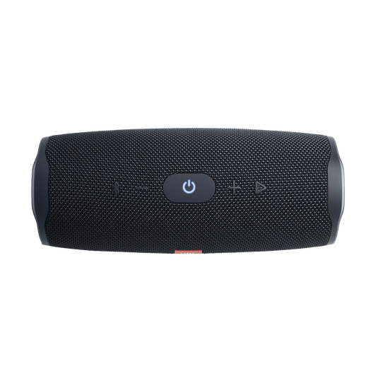 JBL Charge Essential 2 JBL Charge Essential 2