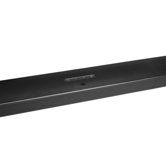  JBL Bar 9.1 - Channel Soundbar System with Surround Speakers  and Dolby Atmos, Black : Electronics