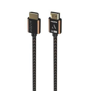 Austere III Series 4K HDMI Cable 1.5m