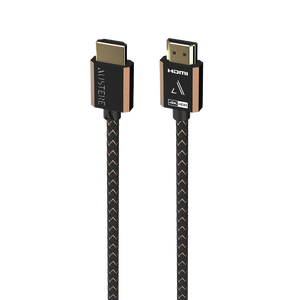 Austere III Series 4K HDMI Cable 1.5m