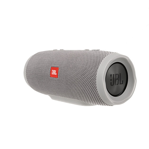 JBL Charge 3 | Waterproof Portable Bluetooth Speaker