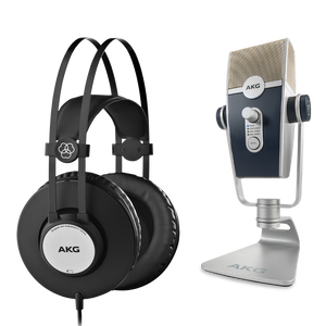 JBL 306P MkII | Powered 6 JBL 306P MkII | Powered 6