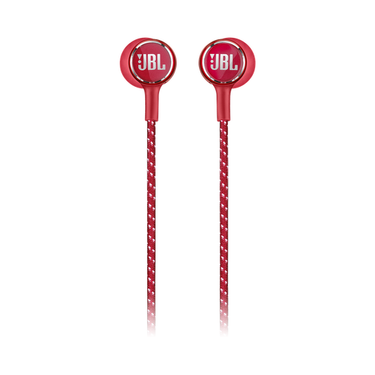 JBL Live 200BT