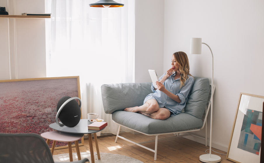 So sánh Onyx Studio 8 với các phiên bản trước