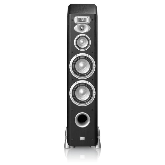 Jbl l880 for sale 2025