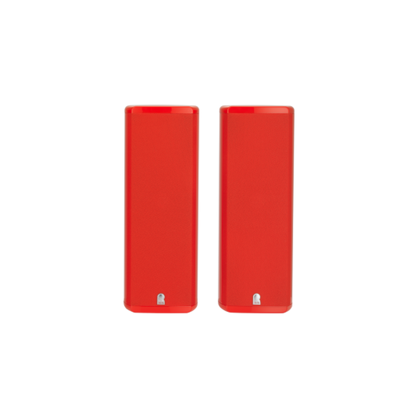 Revel Concerta M8 SP2 2-Channel Home Theater Support Speakers 
