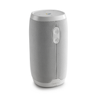 JBL Link 10 | Voice-activated portable speaker