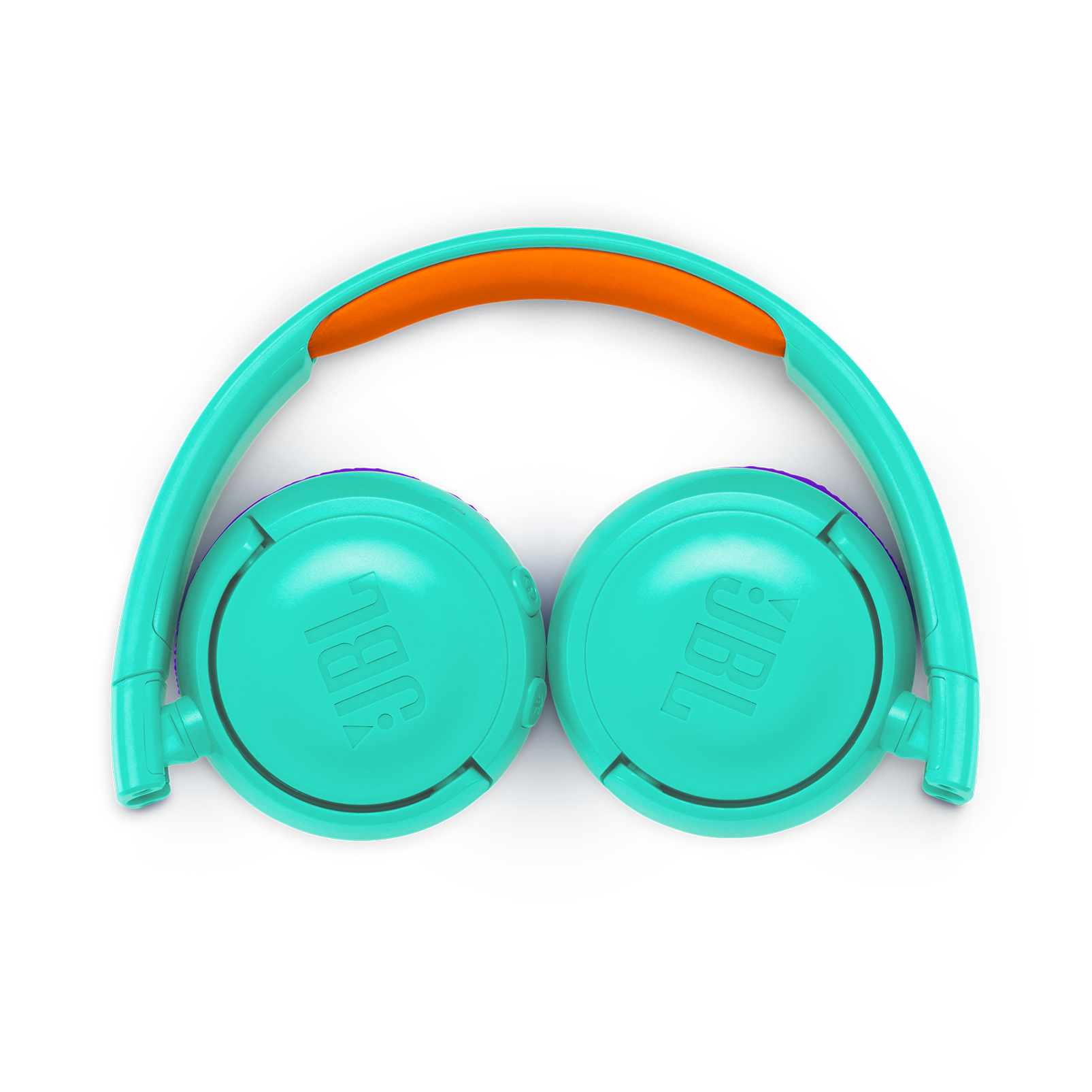 JBL JR300BT | Kids Wireless on-ear headphones