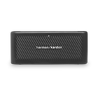 Hk traveler speaker hot sale