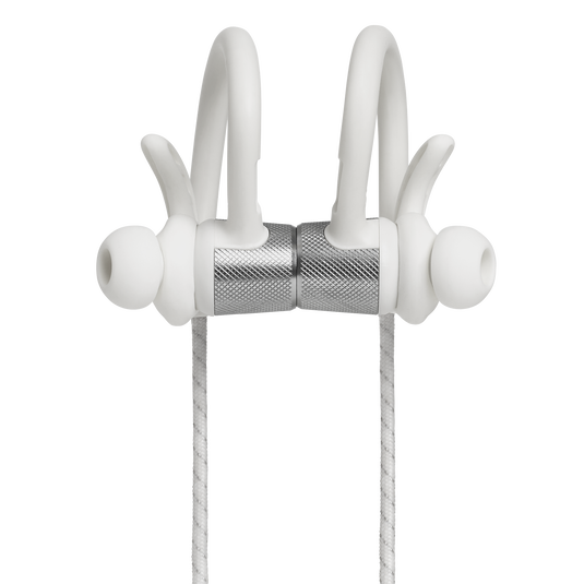 Jbl by harman under armour pivot on sale