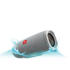 JBL Charge 3 Waterproof Portable Bluetooth Speaker
