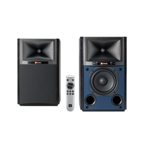 Harman loudspeakers sale