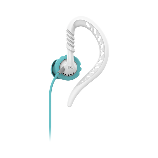 Jbl focus 500 online