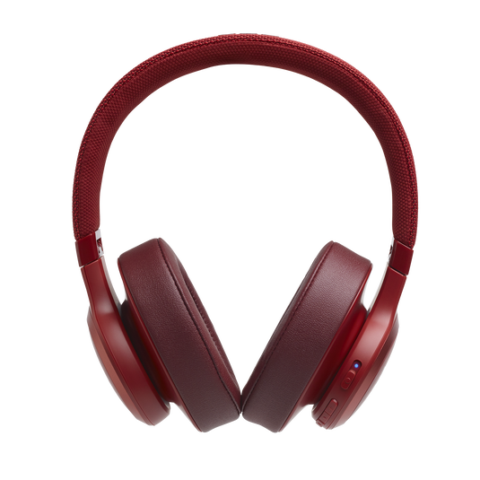 JBL LIVE 500BT