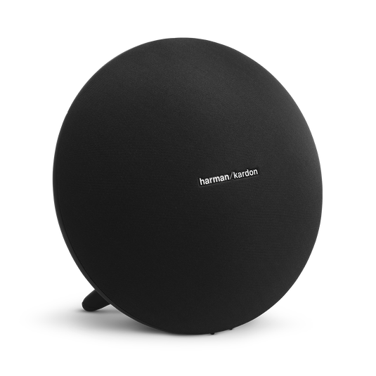 Harman Kardon Onyx Studio 4