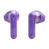 JBL Replacement Kit for JBL Tune Flex Ghost - Purple Ghost - Earbuds L+R, Eartips set - Hero
