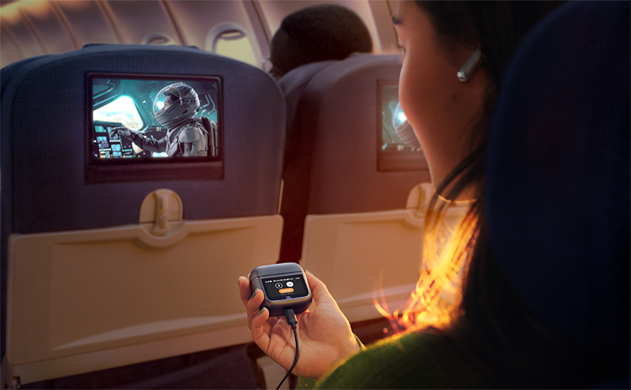 JBL Tour Pro 3 | True Wireless Noise Cancelling earbuds with Smart Charging  Case™