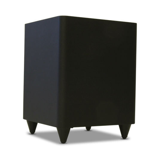 Harman kardon sub ts5 sale