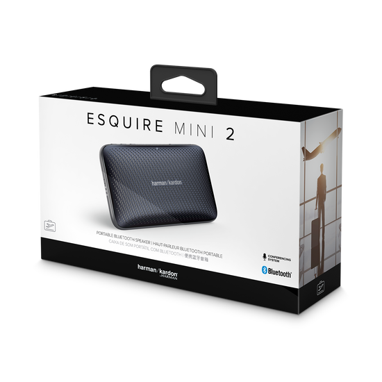 Harman kardon esquire 2 sale