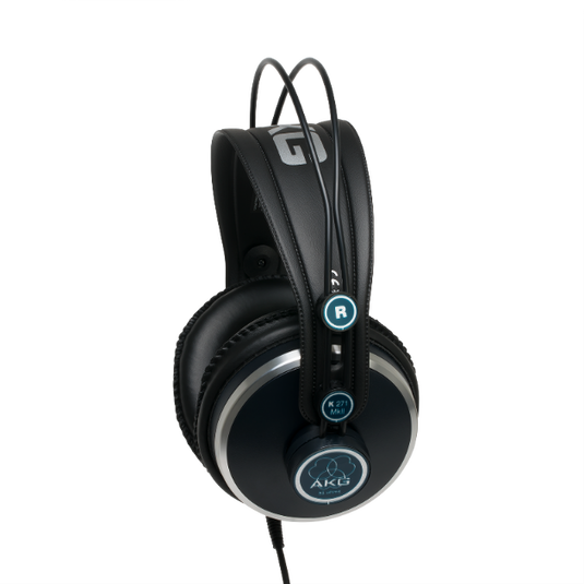 K240 MKII | Professional headphones