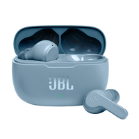 Deals on JBL Vibe 200TWS True Wireless Earbuds