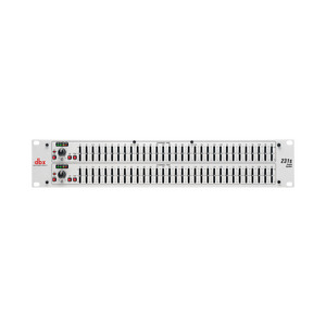 Official Harman Audio US store