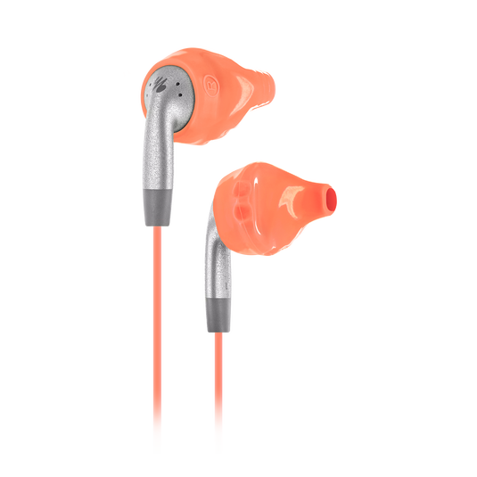 Jbl yurbuds inspire 100 sale women