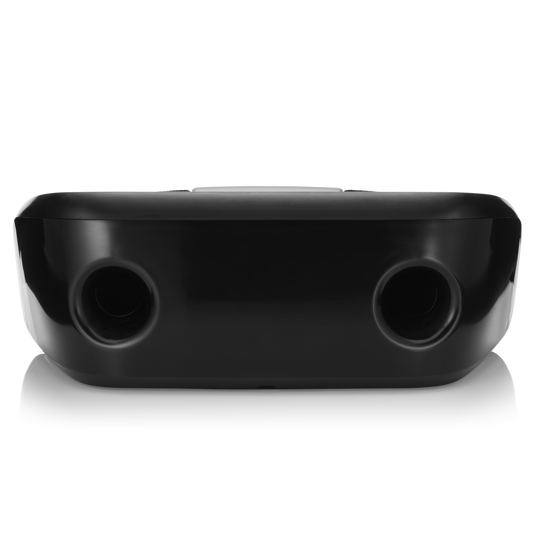 JBL OnBeat aWake Wireless loudspeaker dock