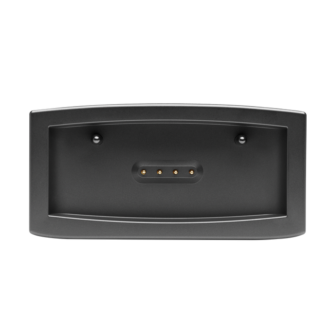 JBL BAR 9.1 True Wireless Surround with Dolby Atmos&reg; - Black - Detailshot 2 image number null