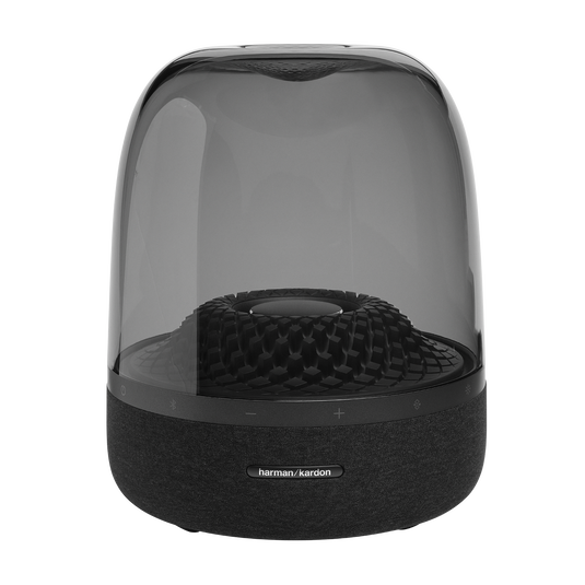 Harman kardon onyx outlet studio 4 bass