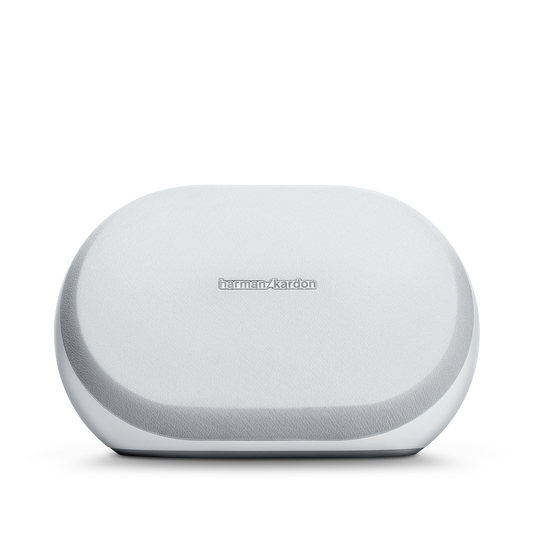 Omni 20 plus clearance