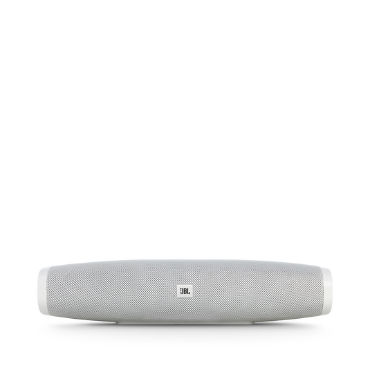 口コミ・レビュー評価が高いおすすめ人気商品の通販 | TV Boost Compact Speaker TV スピーカー