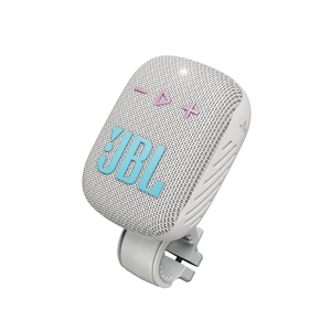 JBL Wind 3S