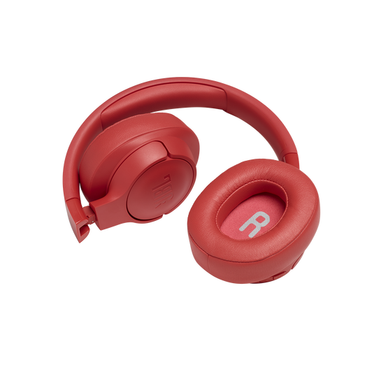 Jbl tune 700bt windows 10 best sale