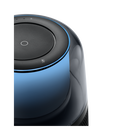 Harman Kardon Allure | Voice-activated speaker