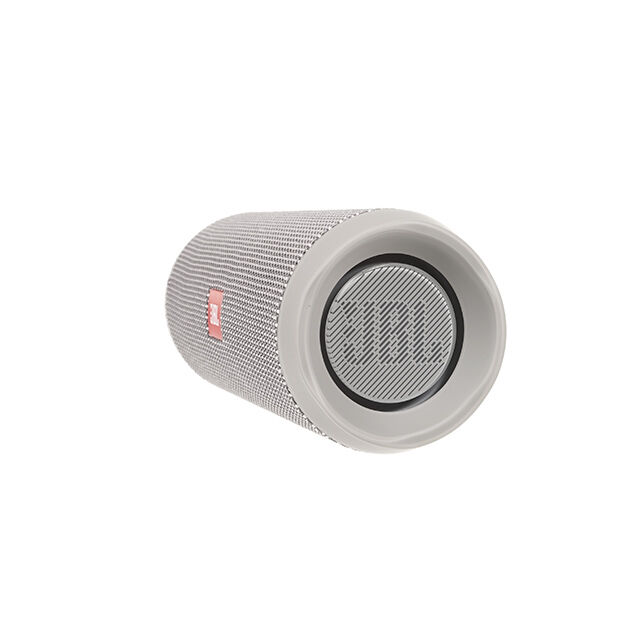 JBL Flip 4 | Portable Bluetooth Speakers | JBL US