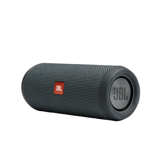 特別価格 JBL Flip Essential | Portable Bluetooth® speaker スピーカー・ウーファー