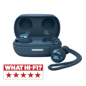 JBL Reflect Flow Pro