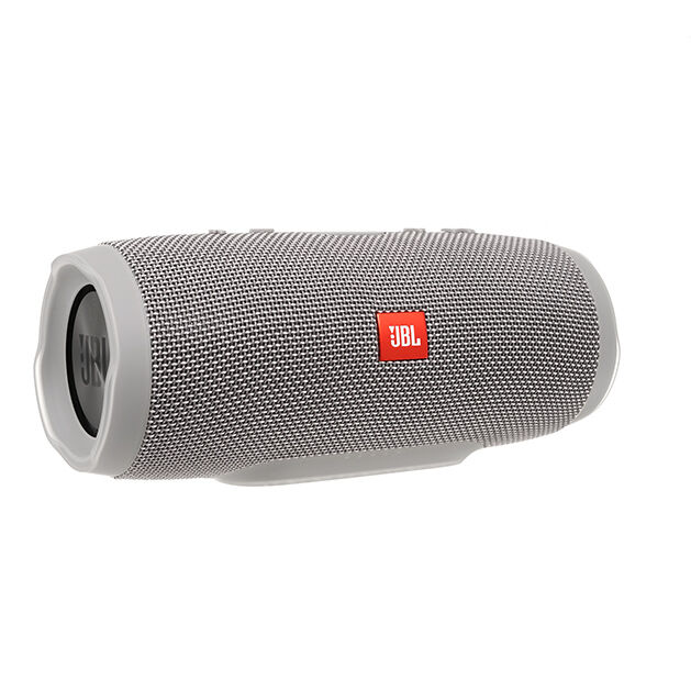 Jbl charge 33 online