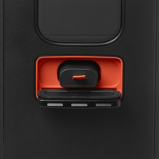 JBL PartyBox Club 120 | Portable party speaker JBL PartyBox Club 120 | Portable party speaker