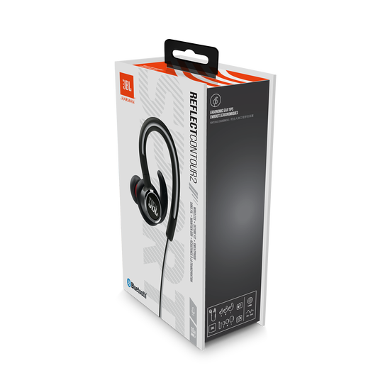 Jbl reflect contour new arrivals 2 pairing mode