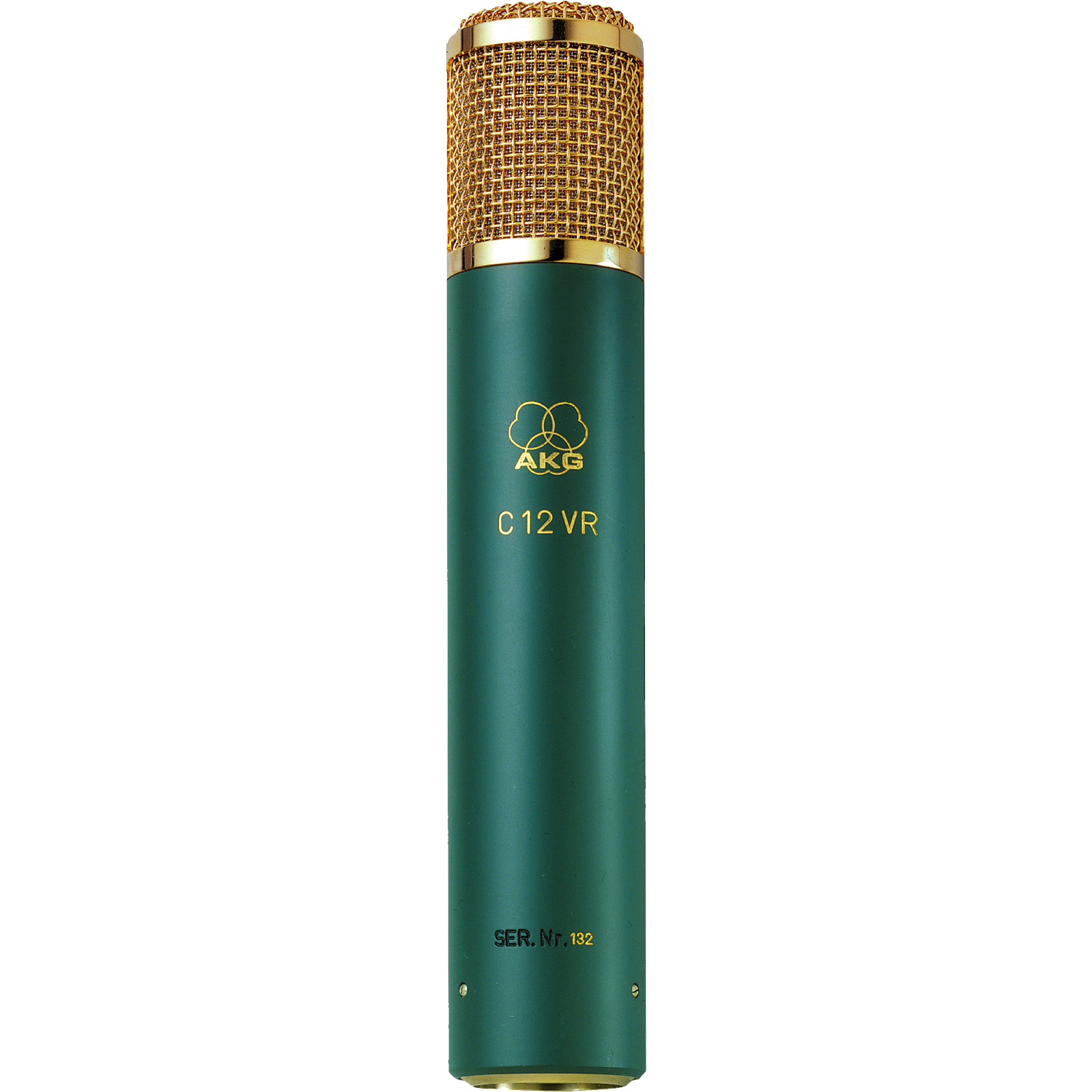 UPC 885038002482 product image for C12 VR (B-Stock) | upcitemdb.com