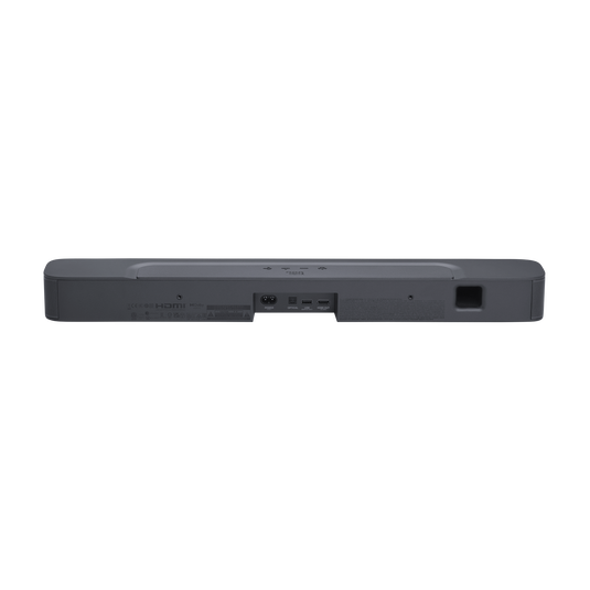JBL Bar 2.0 All-in-one (MK2) JBL Bar 2.0 All-in-one (MK2)