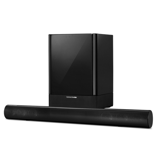 Sound Bar Harman Kardon Sb16 Bluetooth Sb16 Soundbar Harmon Kardon