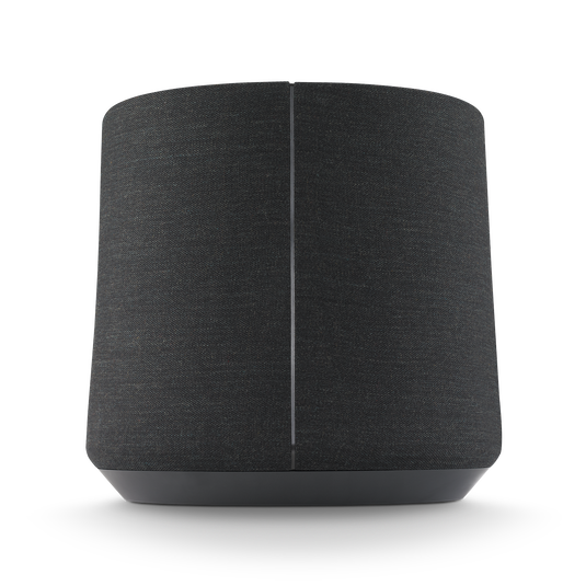 Harman Kardon Citation Sub | Thundering bass for movies and Harman Kardon Citation Sub | Thundering bass for movies and