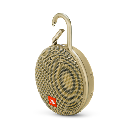 Jbl clip sales 3 refurbished