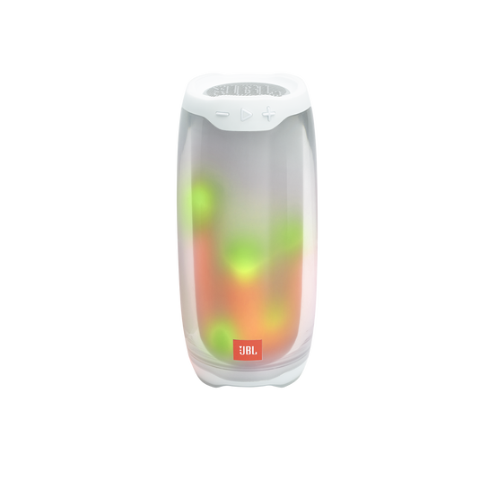 JBL Pulse 4 Portable Bluetooth Speaker