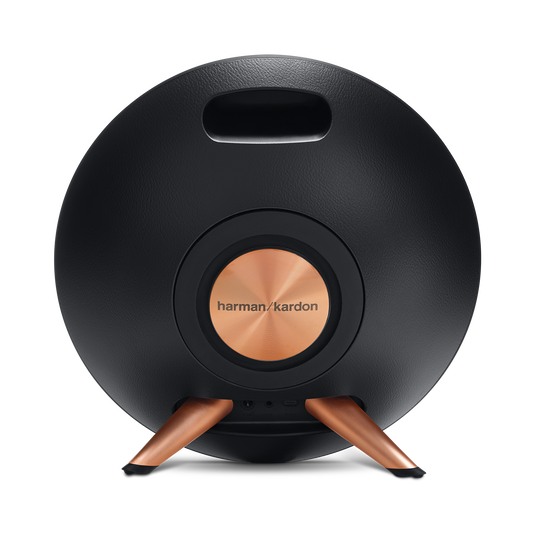 Harman kardon onyx online studio 2 specs
